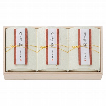 @  g Ïl  (SDP-50)y͂ԁF12{`z